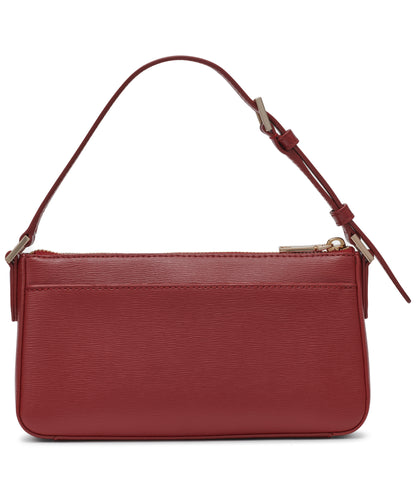 DKNY Bryant Crossbody Bag R42HKE18/RUB - Shop Authentic DKNFASBAG(s) from Maybrands - for as low as ₦328500! 