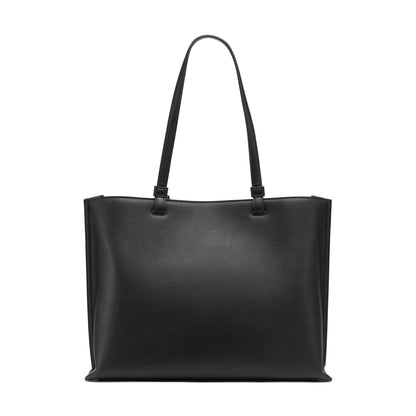 DKNY Alya Tote R44A1I52/BGD - Shop Authentic DKNFASBAG(s) from Maybrands - for as low as ₦567500! 