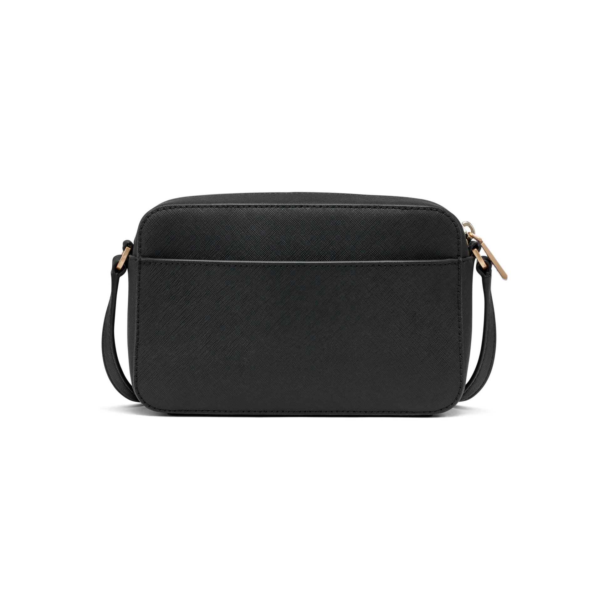 DKNY Avril Small Camera Bag R51E1J31/BGD - Shop Authentic DKNFASBAG(s) from Maybrands - for as low as ₦342500! 