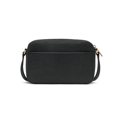 DKNY Avril Small Camera Bag R51E1J31/BGD - Shop Authentic DKNFASBAG(s) from Maybrands - for as low as ₦342500! 