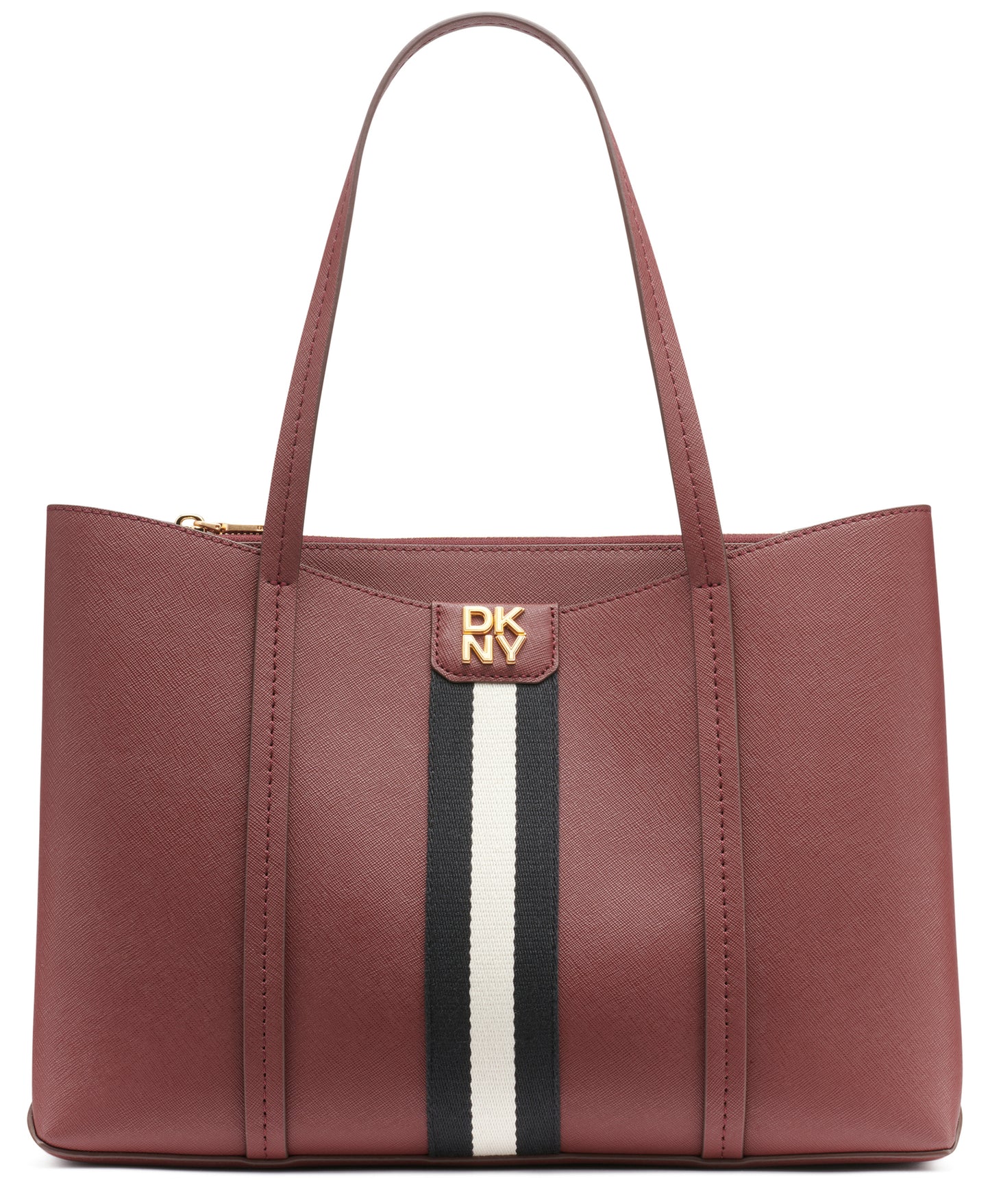 DKNY Nuri Tote Bag R53A1M10/AWN - Shop Authentic DKNFASBAG(s) from Maybrands - for as low as ₦567500! 