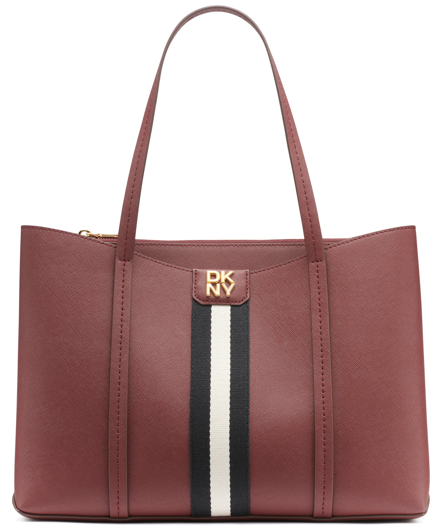 DKNY Nuri Tote Bag R53A1M10/AWN - Shop Authentic DKNFASBAG(s) from Maybrands - for as low as ₦567500! 