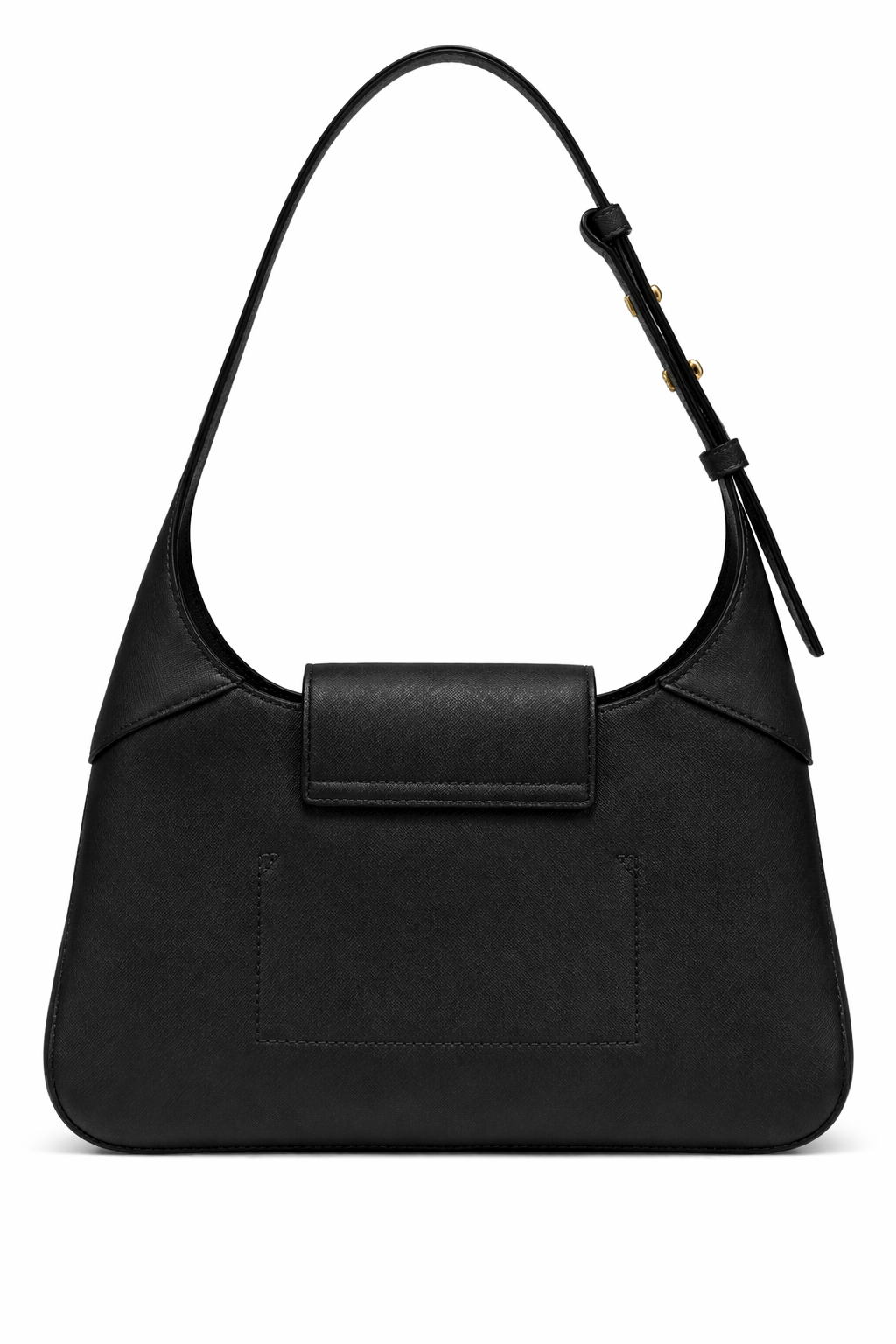 DKNY Avril Shoulder Bag R523KL20/BGD - Shop Authentic DKNFASBAG(s) from Maybrands - for as low as ₦431500! 