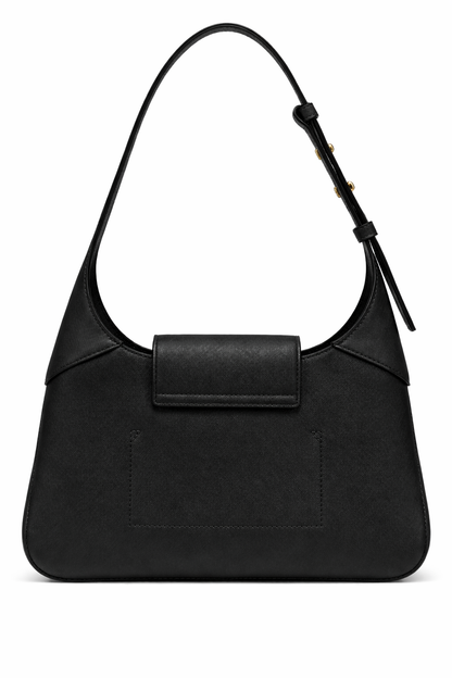 DKNY Avril Shoulder Bag R523KL20/BGD - Shop Authentic DKNFASBAG(s) from Maybrands - for as low as ₦431500! 