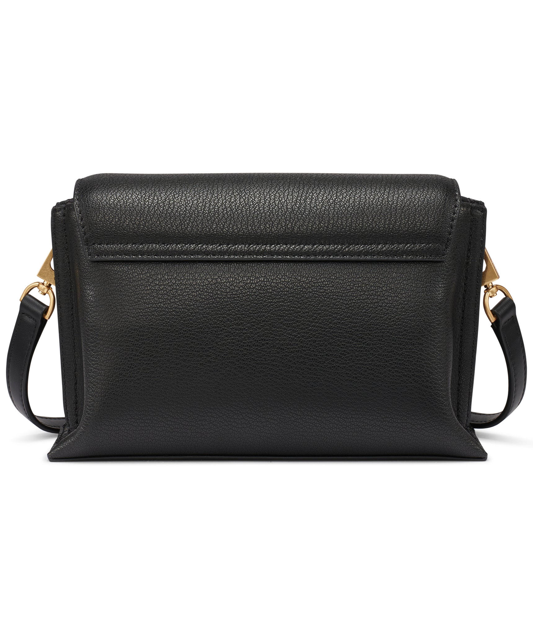 DKNY Alya Flap Crossbody bag R533CM01/BGD - Shop Authentic DKNFASBAG(s) from Maybrands - for as low as ₦483000! 
