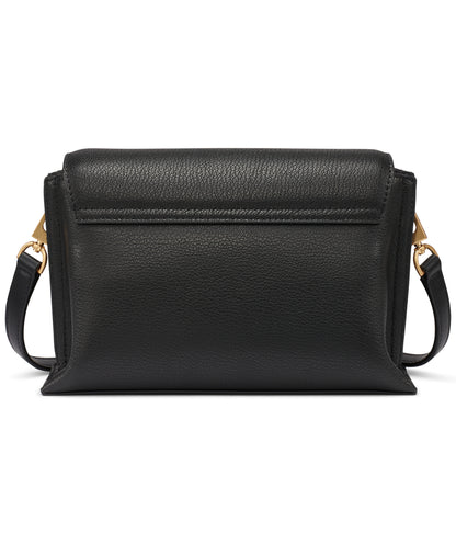 DKNY Alya Flap Crossbody bag R533CM01/BGD - Shop Authentic DKNFASBAG(s) from Maybrands - for as low as ₦483000! 