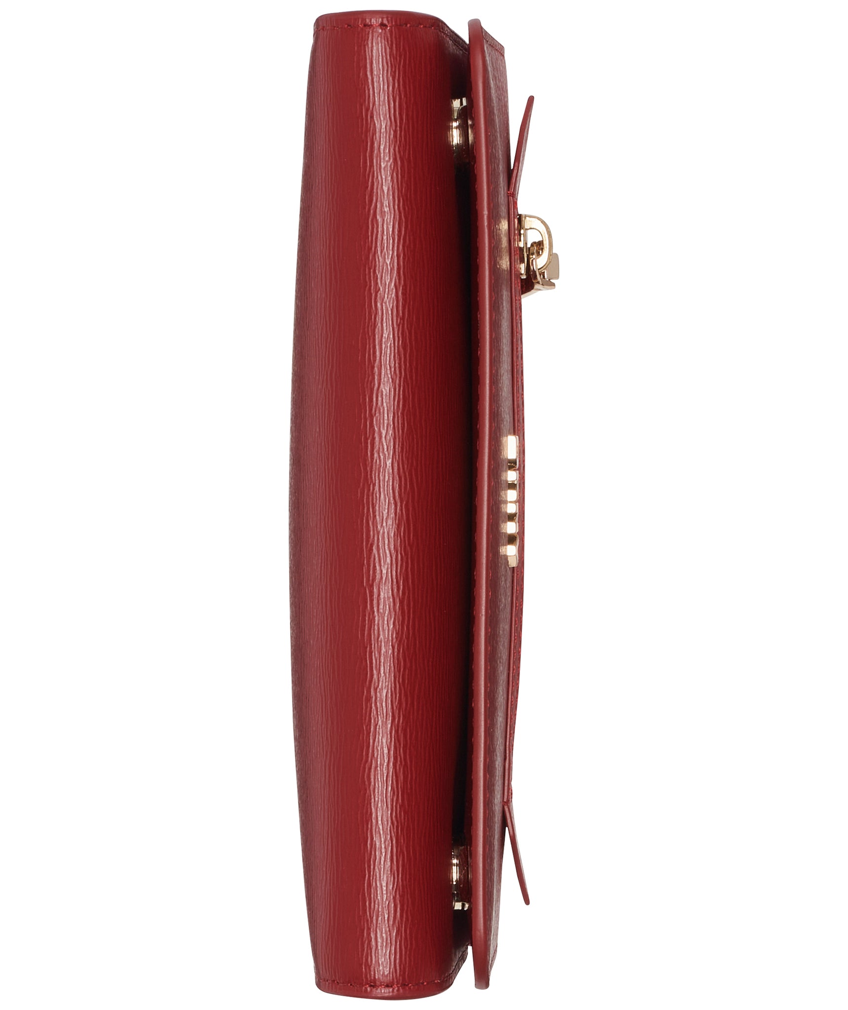 DKNY Bryant Crossbody/Wallet bag R52E3K47/RUB - Shop Authentic DKNFASBAG(s) from Maybrands - for as low as ₦258000! 