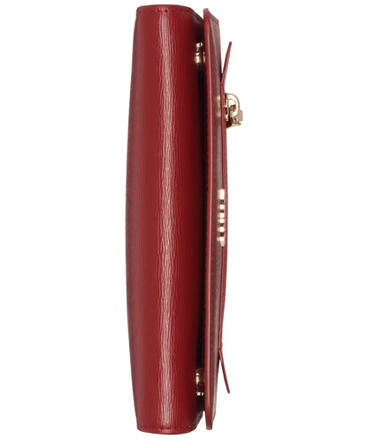 DKNY Bryant Crossbody/Wallet bag R52E3K47/RUB - Shop Authentic DKNFASBAG(s) from Maybrands - for as low as ₦258000! 