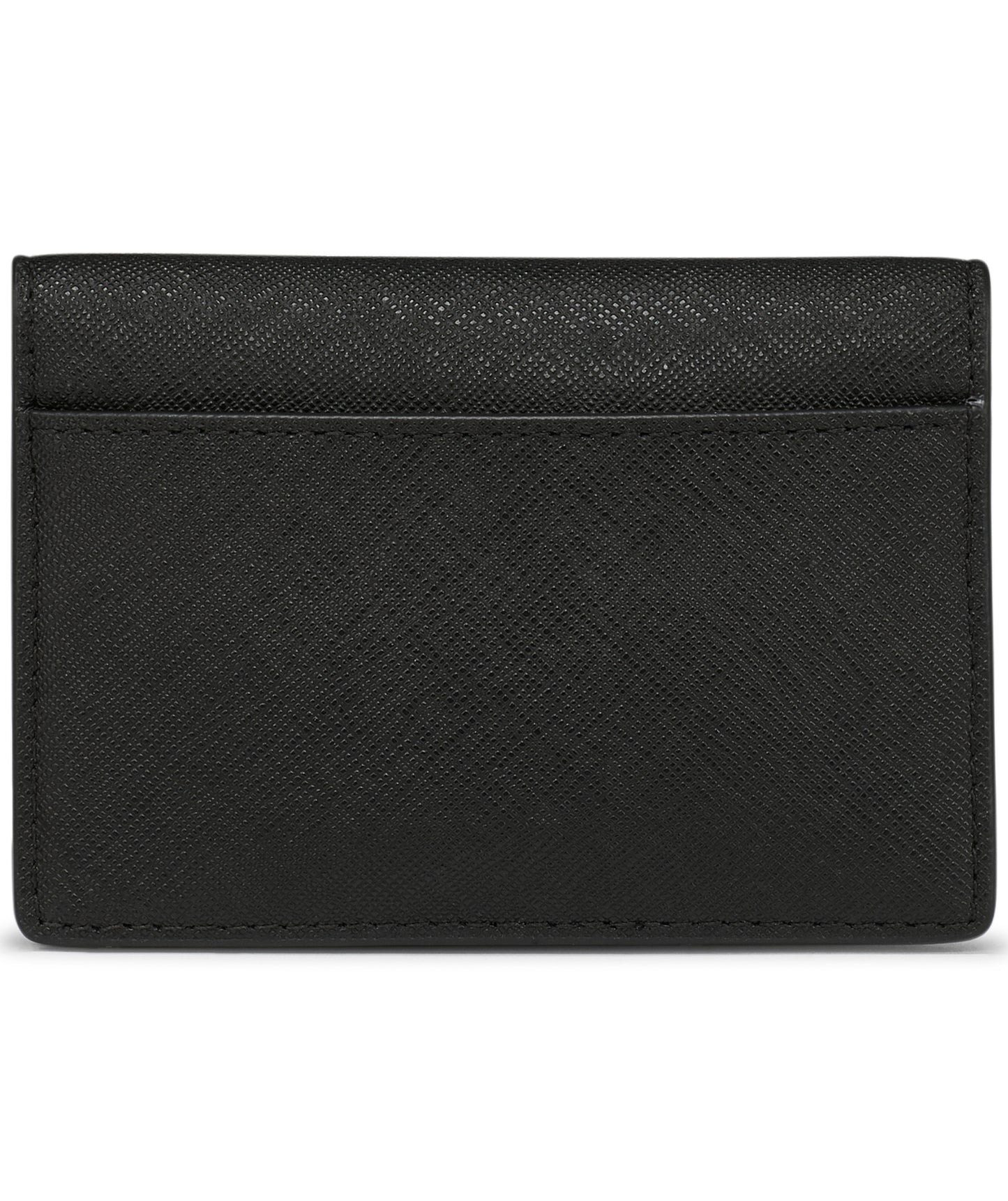DKNY Echo Bifold Cardholder R53ZKE33/BGD - Shop Authentic DKNFASBAG(s) from Maybrands - for as low as ₦169000! 