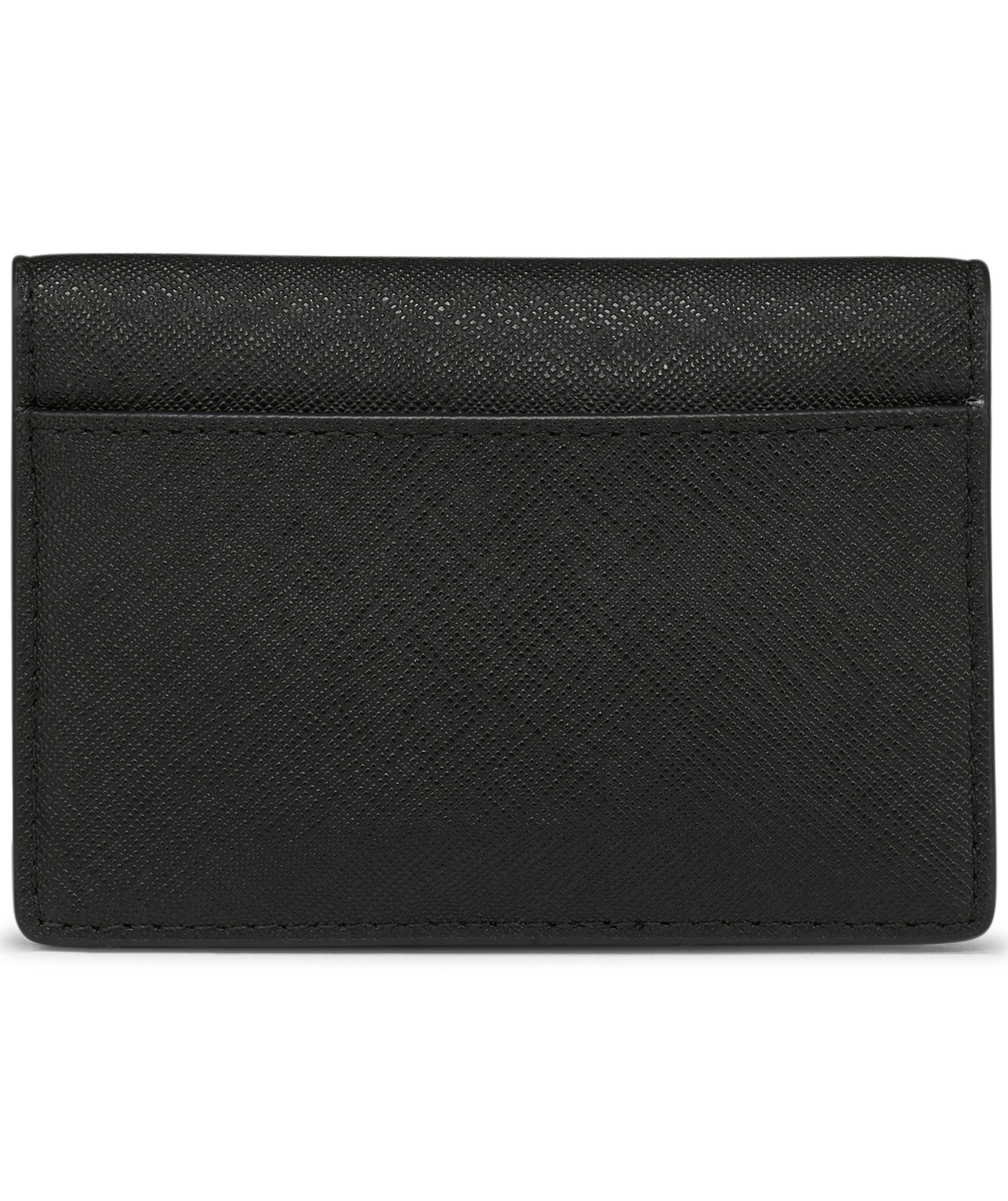 DKNY Echo Bifold Cardholder R53ZKE33/BGD - Shop Authentic DKNFASBAG(s) from Maybrands - for as low as ₦169000! 