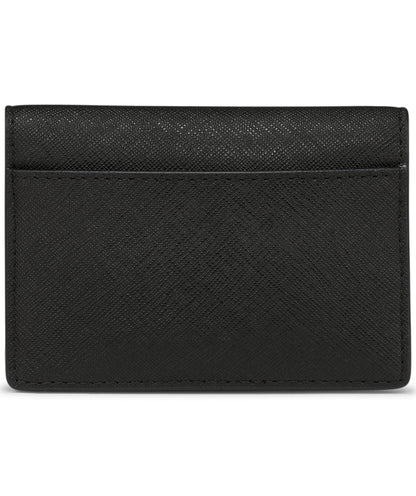 DKNY Echo Bifold Cardholder R53ZKE33/BGD - Shop Authentic DKNFASBAG(s) from Maybrands - for as low as ₦169000! 