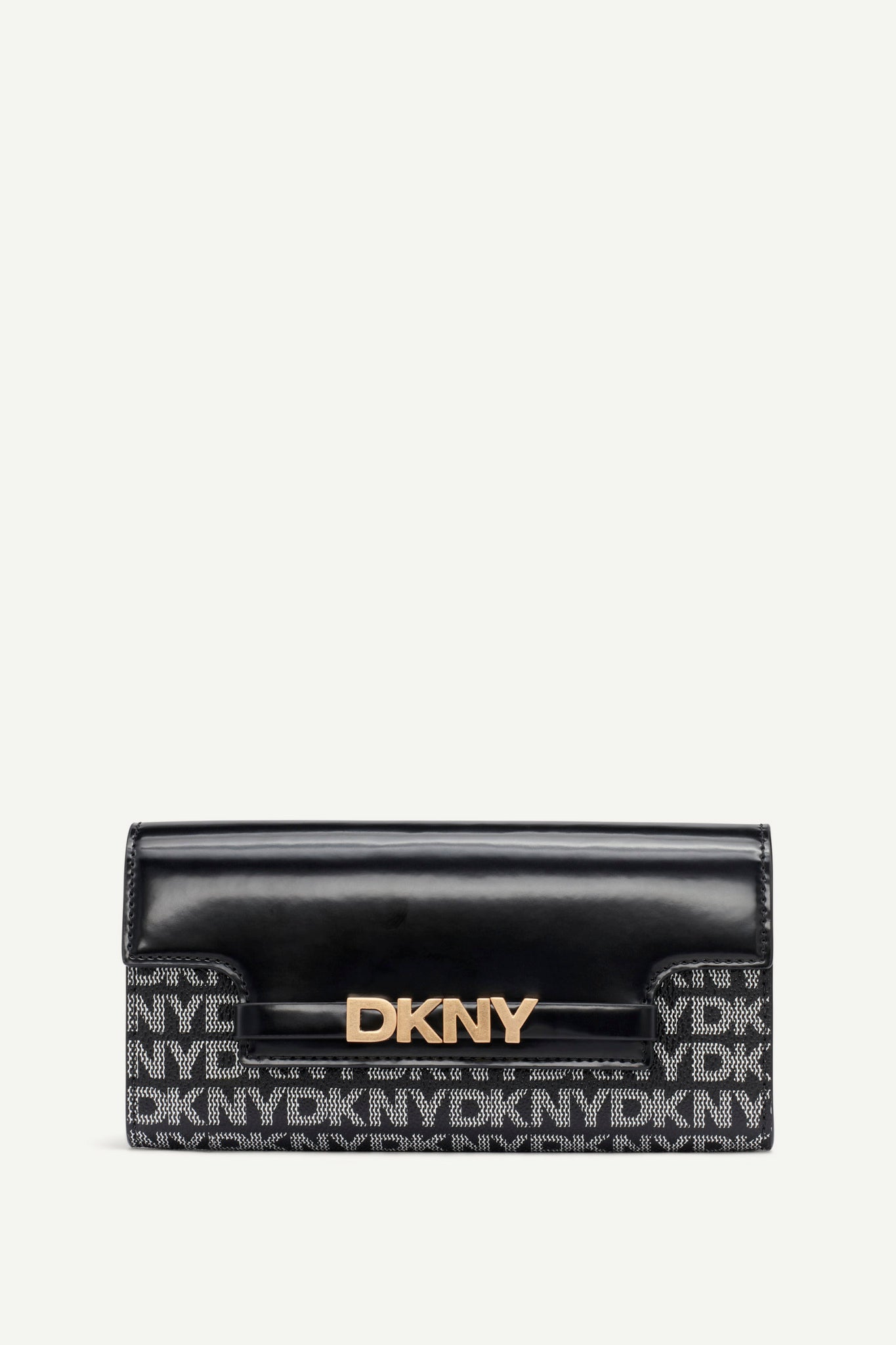 DKNY Avril Large Wallet  R52Q5M29/XLB - Shop Authentic DKNFASBAG(s) from Maybrands - for as low as ₦169000! 