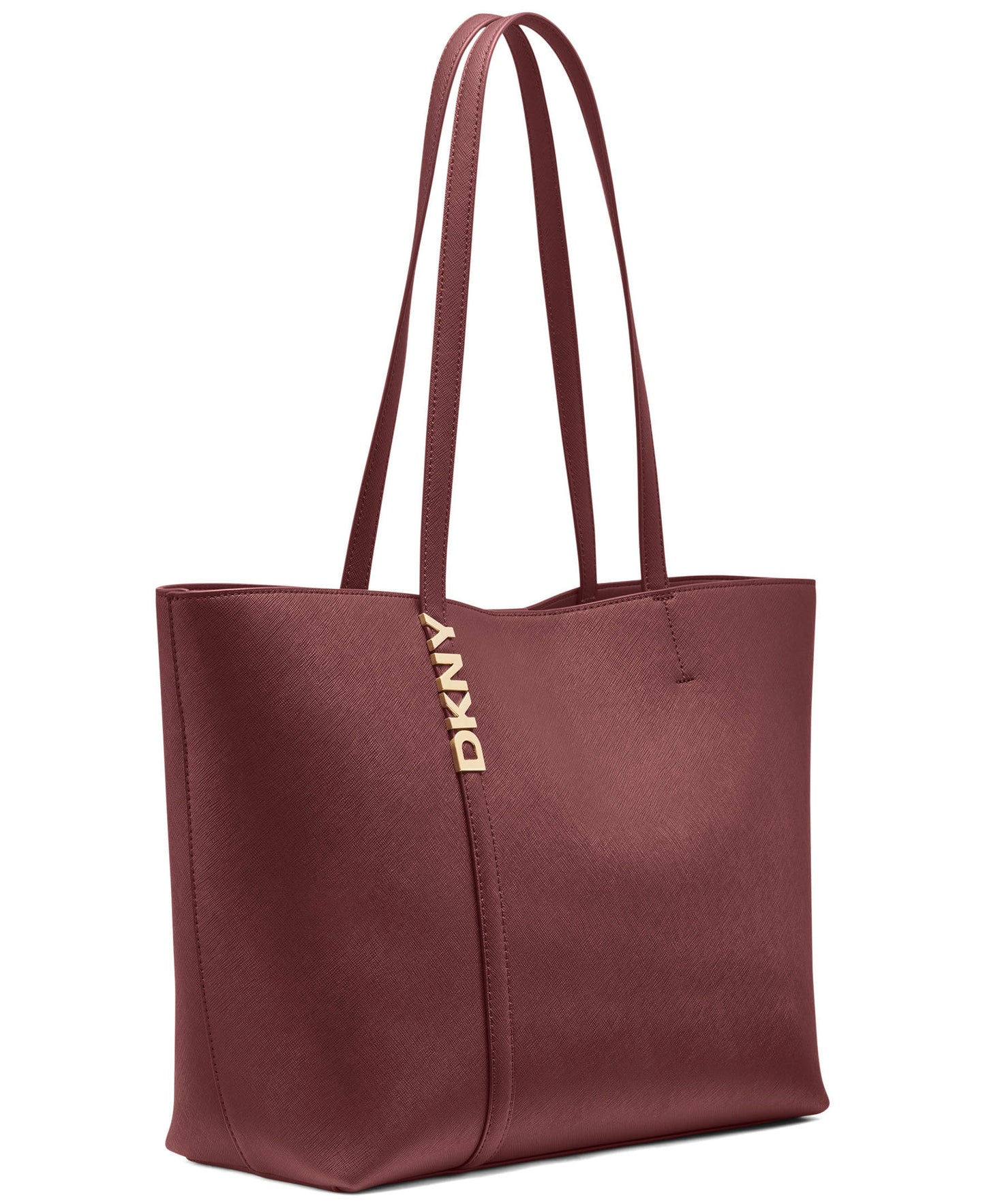 DKNY Avril Tote / Shoulder Bag R52AKG54/AWN - Shop Authentic DKNFASBAG(s) from Maybrands - for as low as ₦483000! 