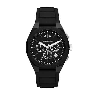 AX4161 | Get AEXMENWAT @ Fairest Price | Maybrands