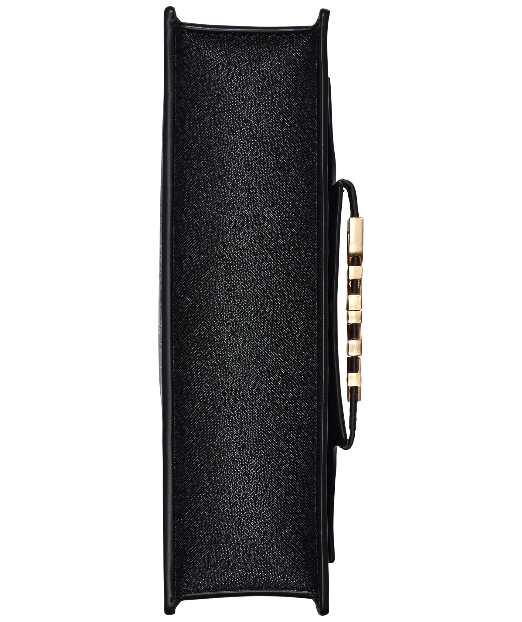 DKNY Avril Crossbody/Shoulder Bag R51N1J32/BGD - Shop Authentic DKNFASBAG(s) from Maybrands - for as low as ₦361500! 
