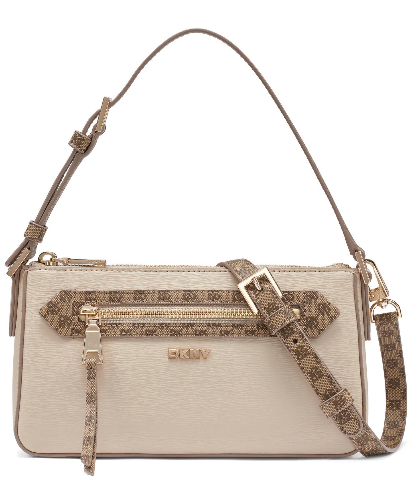 DKNY Bryant Handbag R62EYE18/LT3 - Shop Authentic DKNFASBAG(s) from Maybrands - for as low as ₦206500! 
