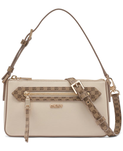 DKNY Bryant Handbag R62EYE18/LT3 - Shop Authentic DKNFASBAG(s) from Maybrands - for as low as ₦206500! 