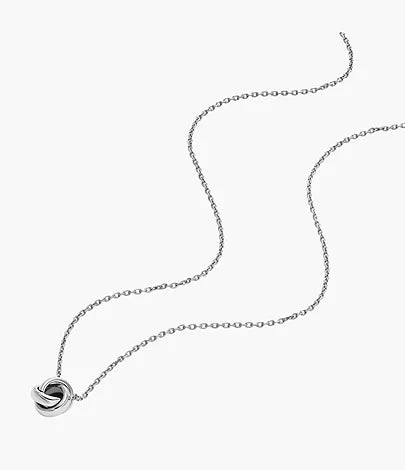 JOF01054040 - Shop Authentic FOSWOMNEC(s) from Maybrands - for as low as ₦122000! 