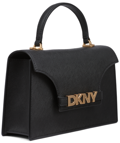 DKNY Avril Crossbody/Shoulder Bag R51N1J32/BGD - Shop Authentic DKNFASBAG(s) from Maybrands - for as low as ₦361500! 