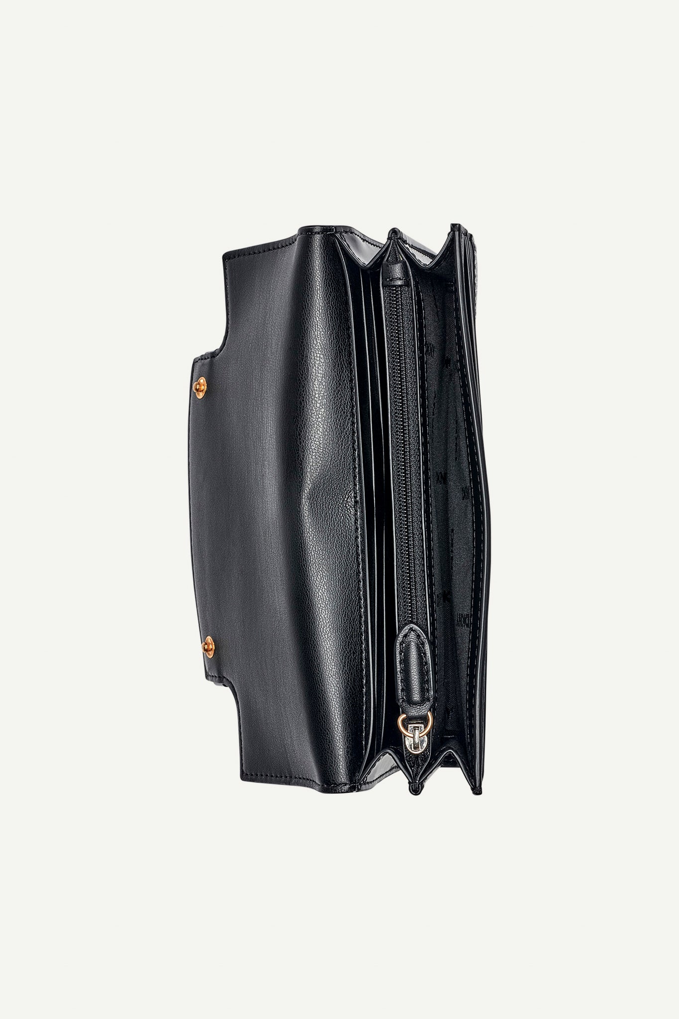 DKNY Avril Large Wallet  R52Q5M29/XLB - Shop Authentic DKNFASBAG(s) from Maybrands - for as low as ₦169000! 
