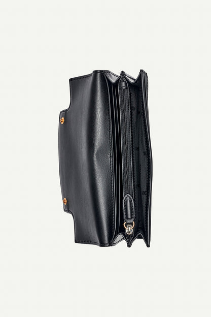 DKNY Avril Large Wallet  R52Q5M29/XLB - Shop Authentic DKNFASBAG(s) from Maybrands - for as low as ₦169000! 