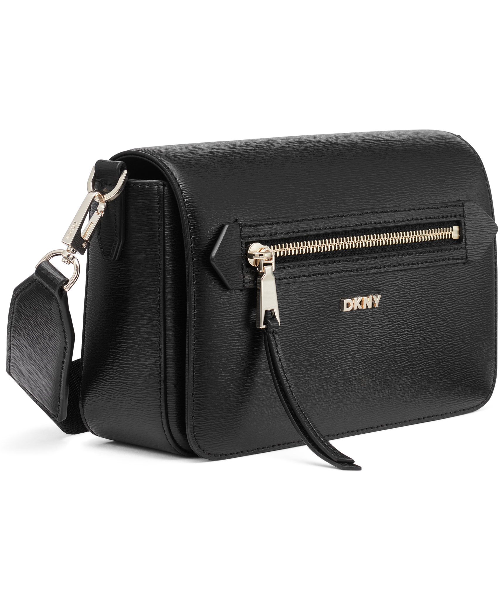 DKNY Bryant Ave Crossbody R42E3E21/BGD - Shop Authentic DKNFASBAG(s) from Maybrands - for as low as ₦394000! 