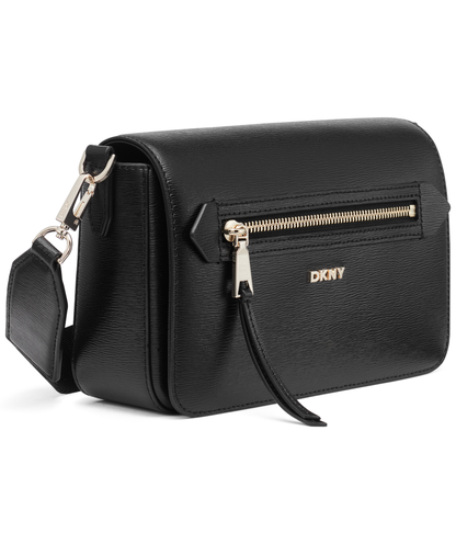 DKNY Bryant Ave Crossbody R42E3E21/BGD - Shop Authentic DKNFASBAG(s) from Maybrands - for as low as ₦394000! 