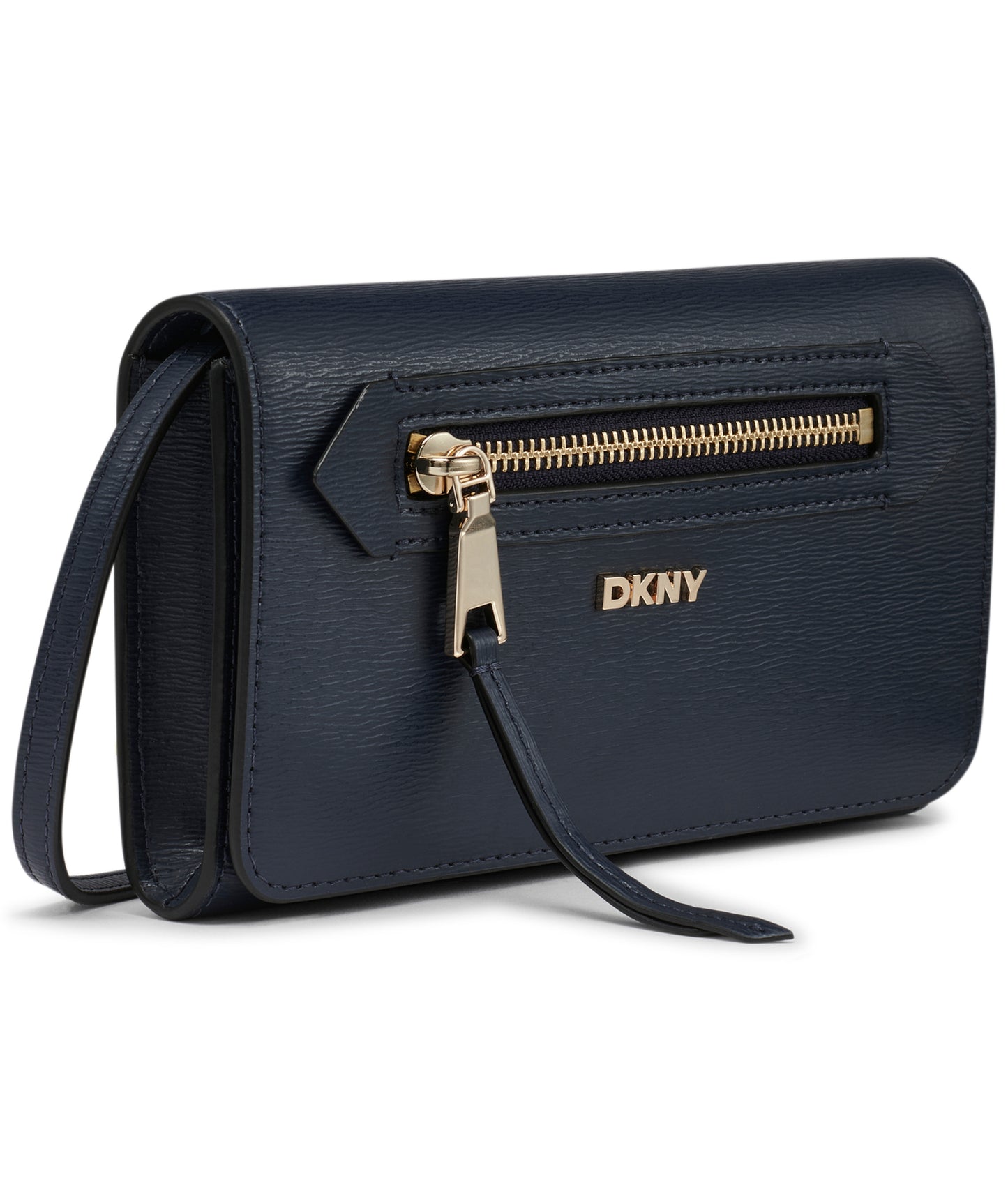 DKNY Women's Leather Cross Body Bag  R52E3K47/MID - Shop Authentic DKNFASBAG(s) from Maybrands - for as low as ₦258000! 
