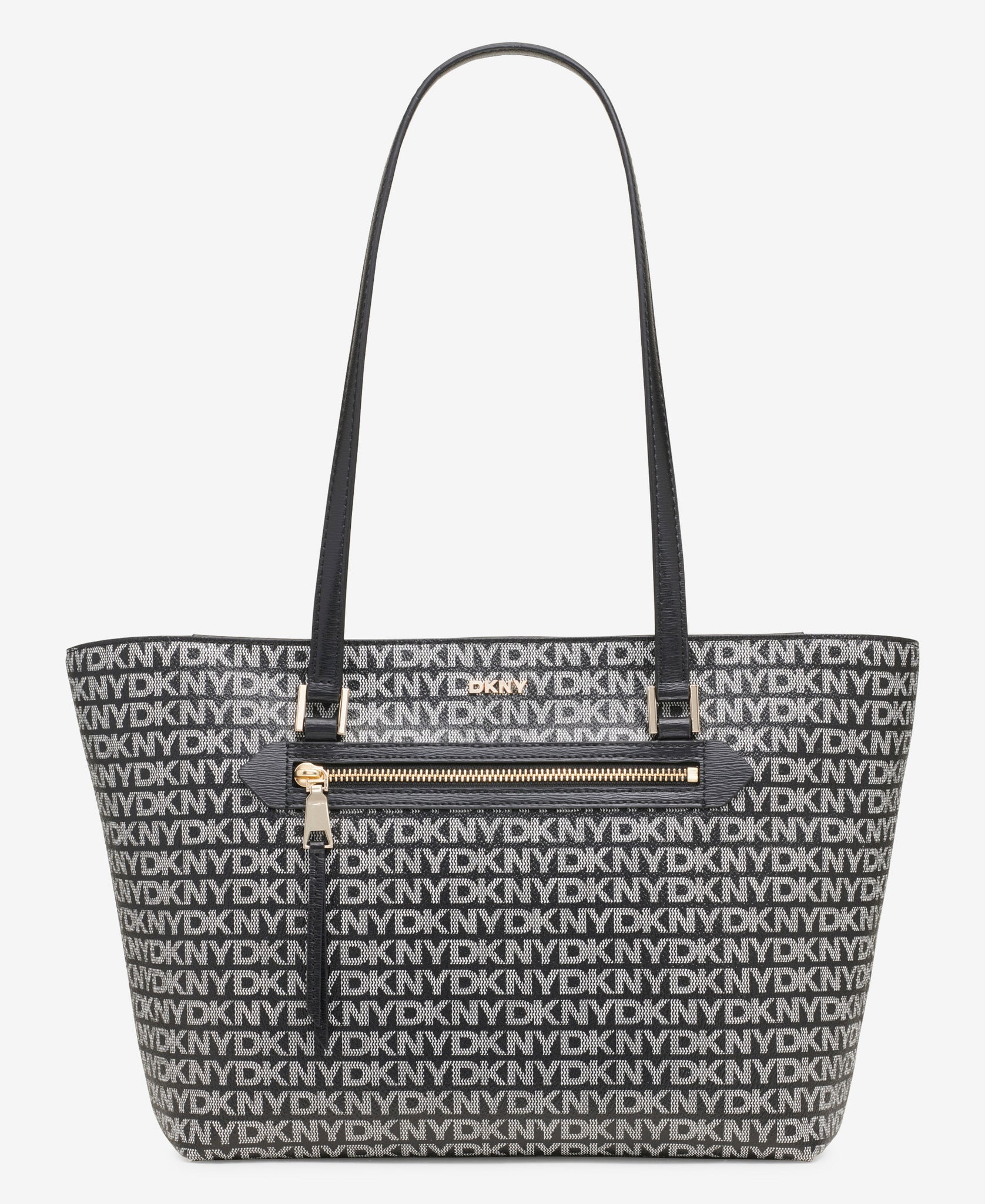 DKNY Bryant Ave Shopper Tote Bag R42AYE20/XLB - Shop Authentic DKNFASBAG(s) from Maybrands - for as low as ₦291000! 