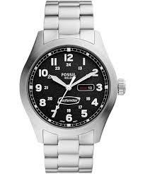 FS5976 - Shop Authentic FOSMENWAT(s) from Maybrands - for as low as ₦380000! 