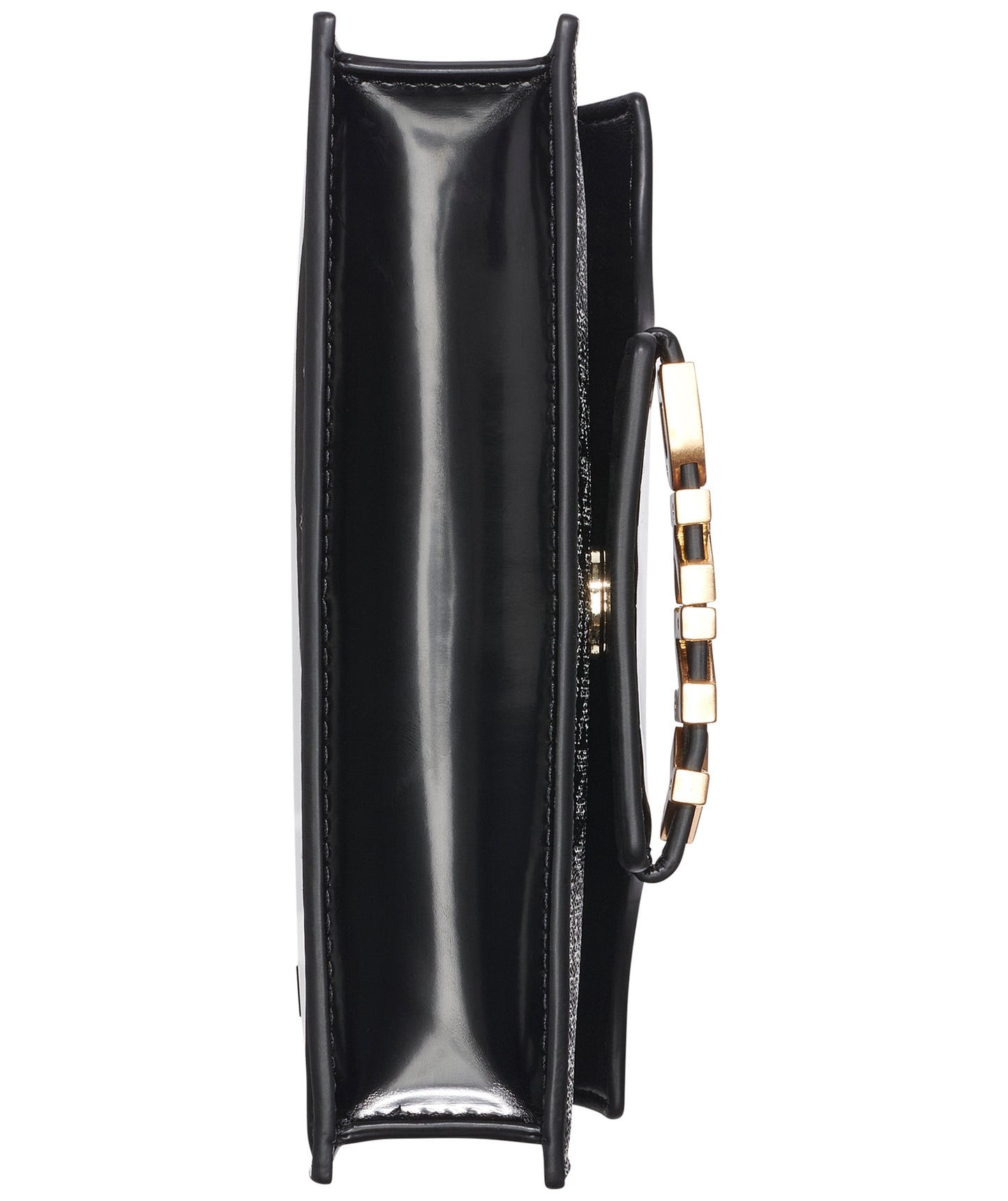 DKNY Avril Mini Bag/Wallet R5255G58/XLB - Shop Authentic DKNFASBAG(s) from Maybrands - for as low as ₦220500! 