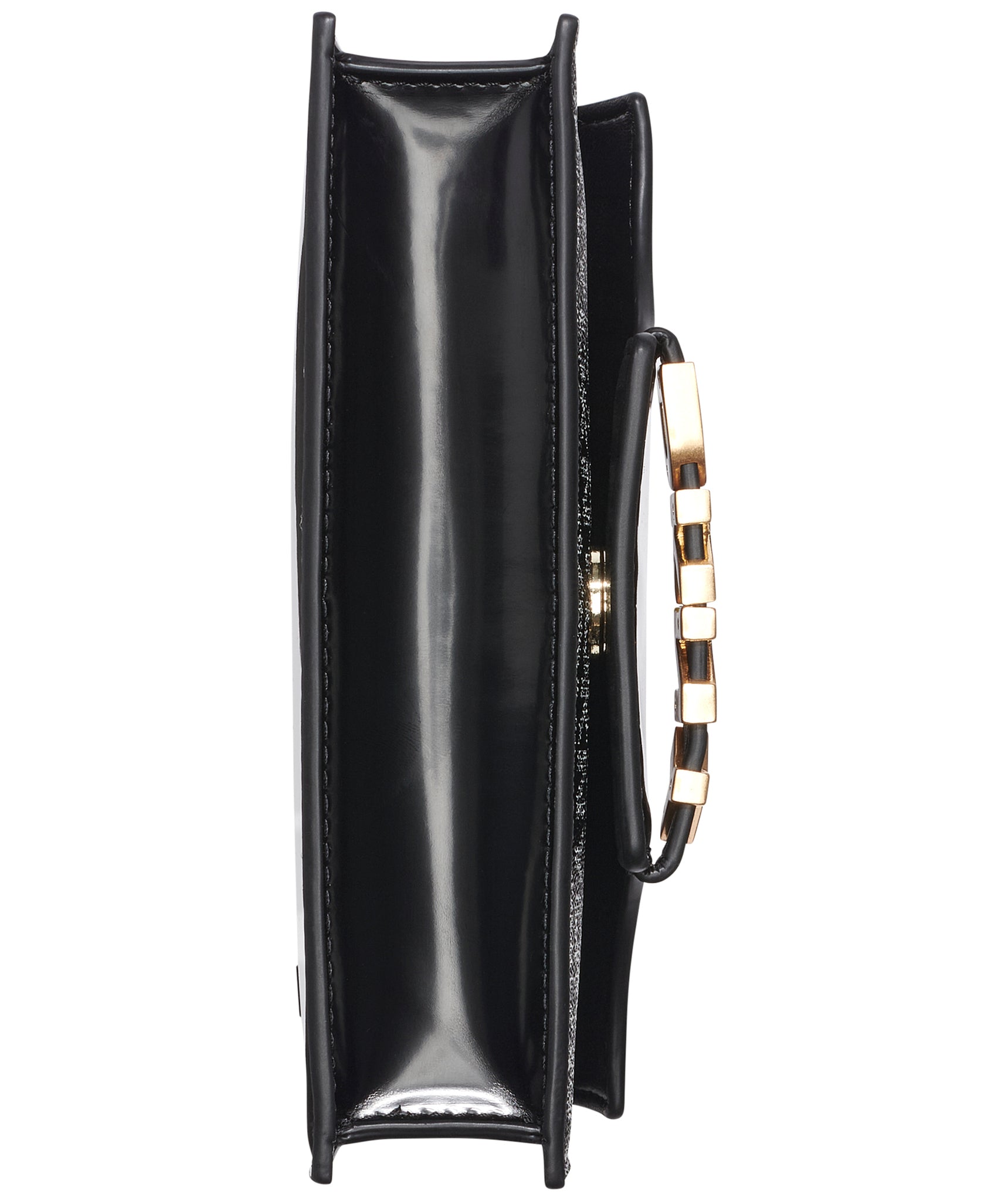 DKNY Avril Mini Bag/Wallet R5255G58/XLB - Shop Authentic DKNFASBAG(s) from Maybrands - for as low as ₦220500! 
