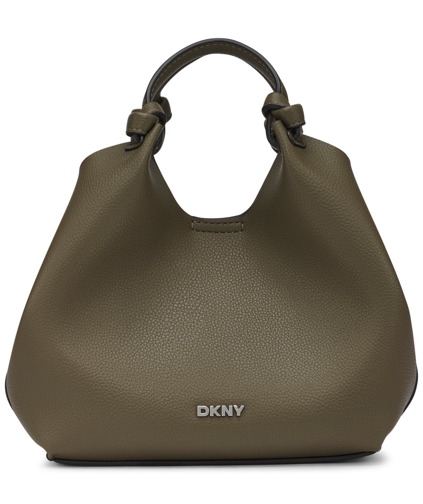 DKNY Paula Small Commuter Tote R53BAM60/KJ5 - Shop Authentic DKNFASBAG(s) from Maybrands - for as low as ₦220500! 