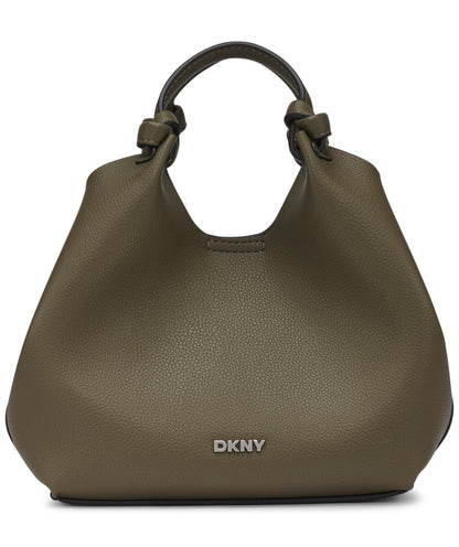 DKNY Paula Small Commuter Tote R53BAM60/KJ5 - Shop Authentic DKNFASBAG(s) from Maybrands - for as low as ₦220500! 