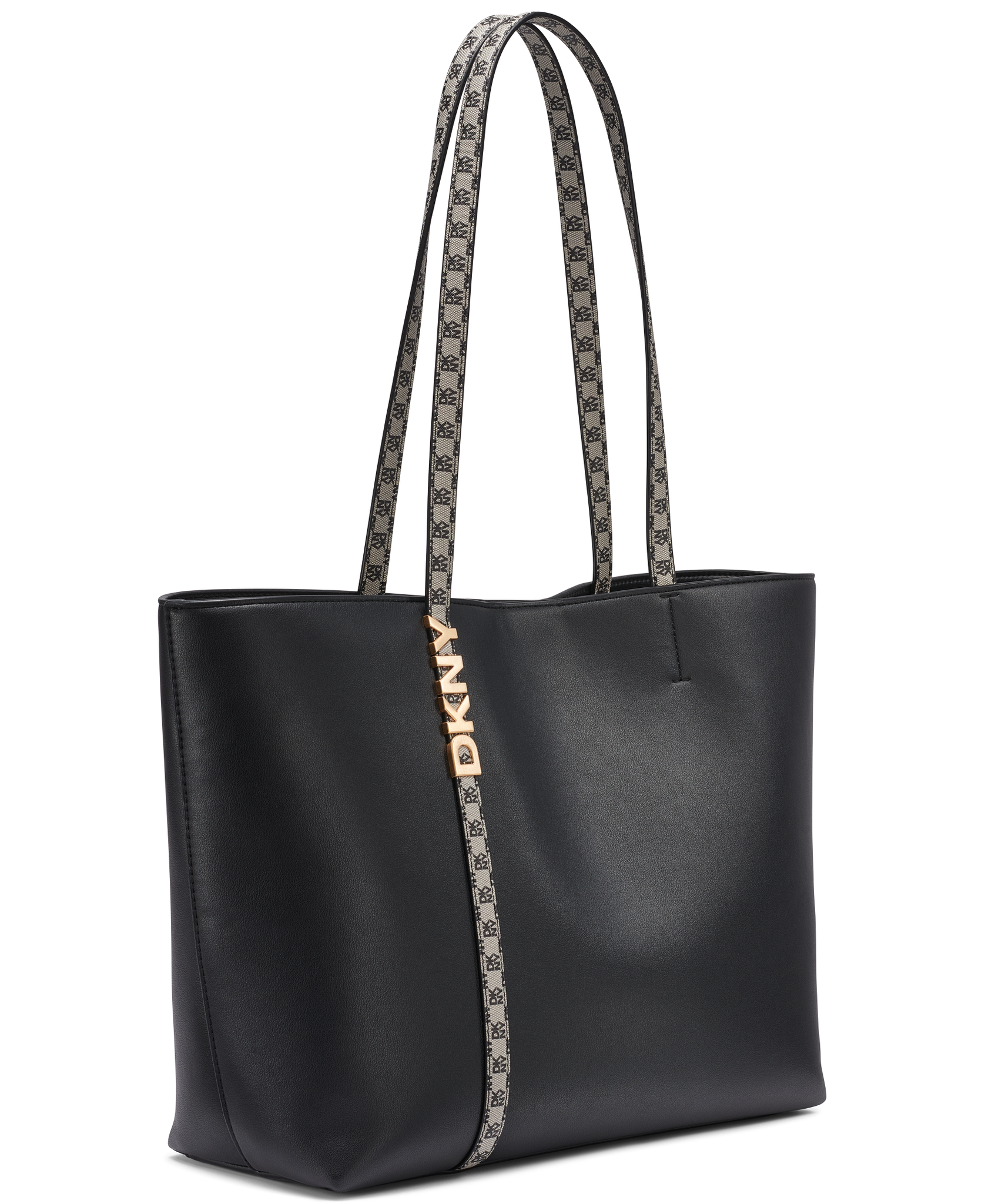 DKNY Avril Tote Bag R62A6G54/BGD - Shop Authentic DKNFASBAG(s) from Maybrands - for as low as ₦309500! 