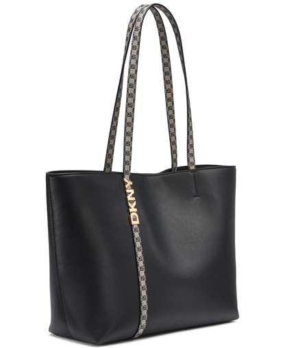 DKNY Avril Tote Bag R62A6G54/BGD - Shop Authentic DKNFASBAG(s) from Maybrands - for as low as ₦309500! 