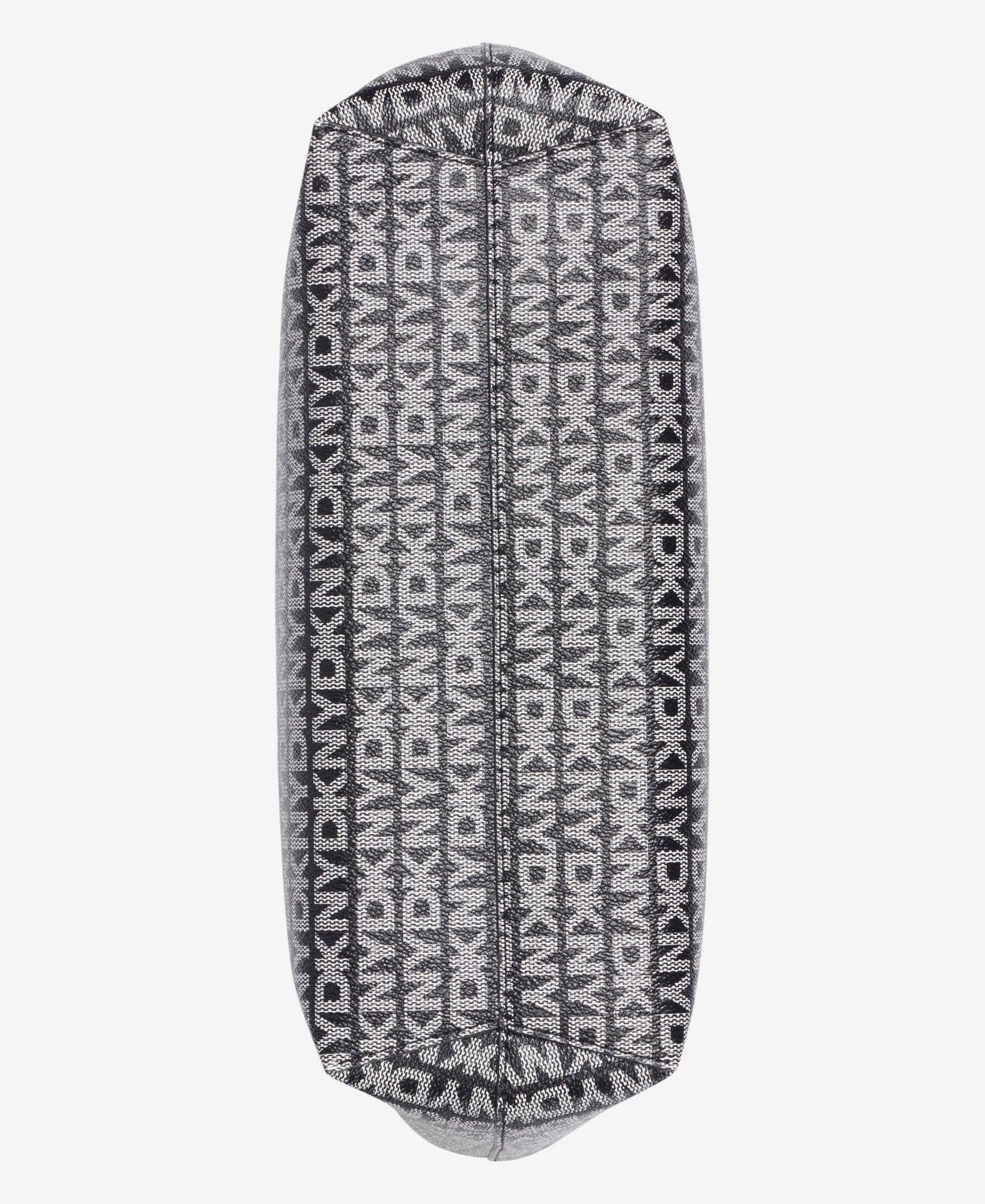 DKNY Bryant Ave Shopper Tote Bag R42AYE20/XLB - Shop Authentic DKNFASBAG(s) from Maybrands - for as low as ₦291000! 