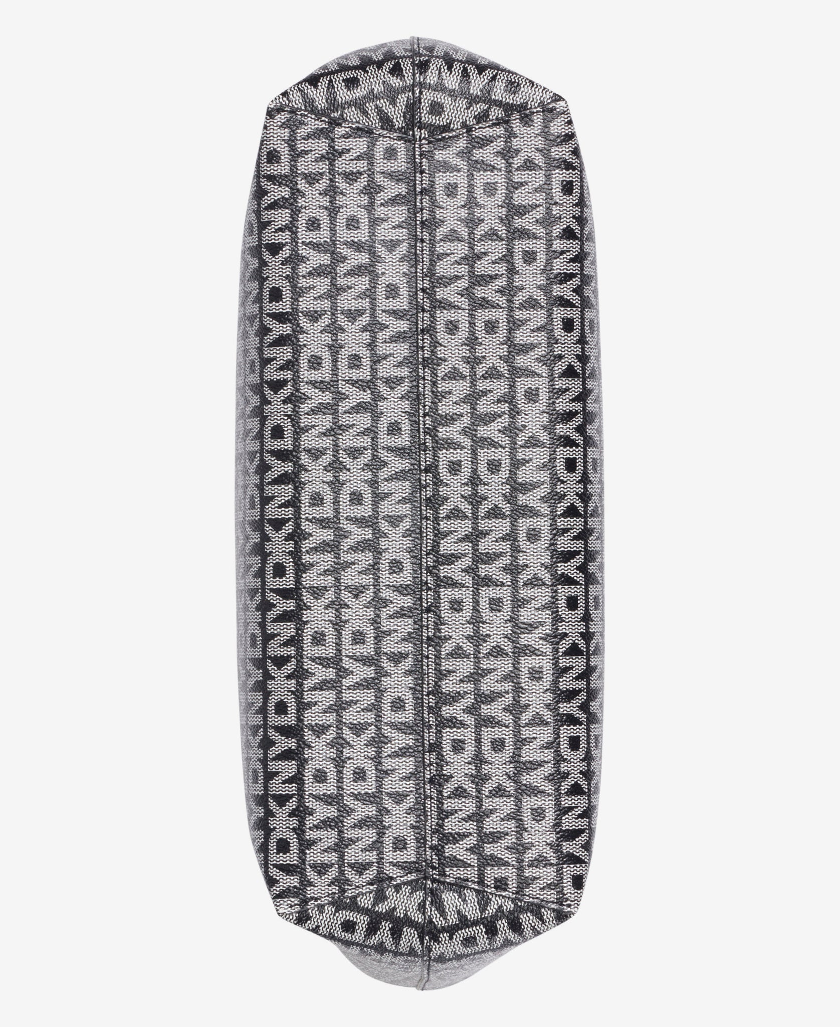 DKNY Bryant Ave Shopper Tote Bag R42AYE20/XLB - Shop Authentic DKNFASBAG(s) from Maybrands - for as low as ₦291000! 