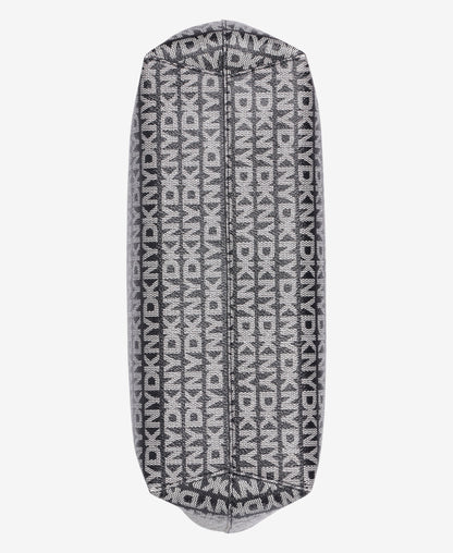 DKNY Bryant Ave Shopper Tote Bag R42AYE20/XLB - Shop Authentic DKNFASBAG(s) from Maybrands - for as low as ₦291000! 