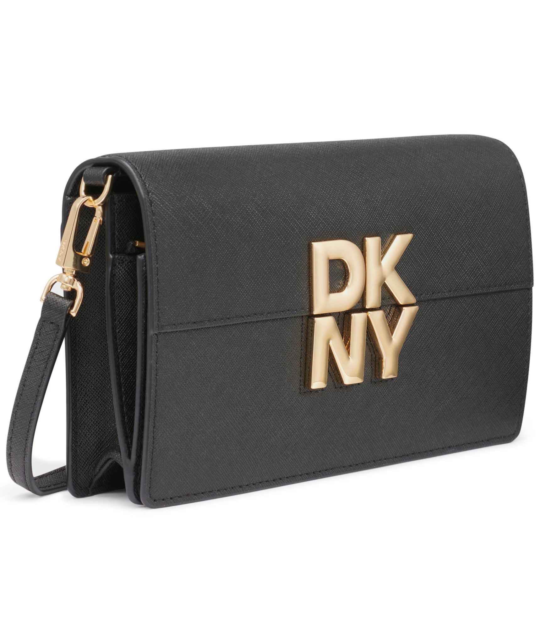 DKNY Echo Clutch Cross-body Evening Bag R53FKE32/BGD - Shop Authentic DKNFASBAG(s) from Maybrands - for as low as ₦342500! 