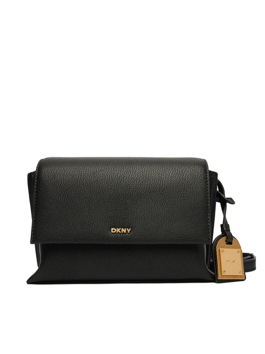 DKNY Bag Black R533CM01/CAP - Shop Authentic DKNFASBAG(s) from Maybrands - for as low as ₦499500! 