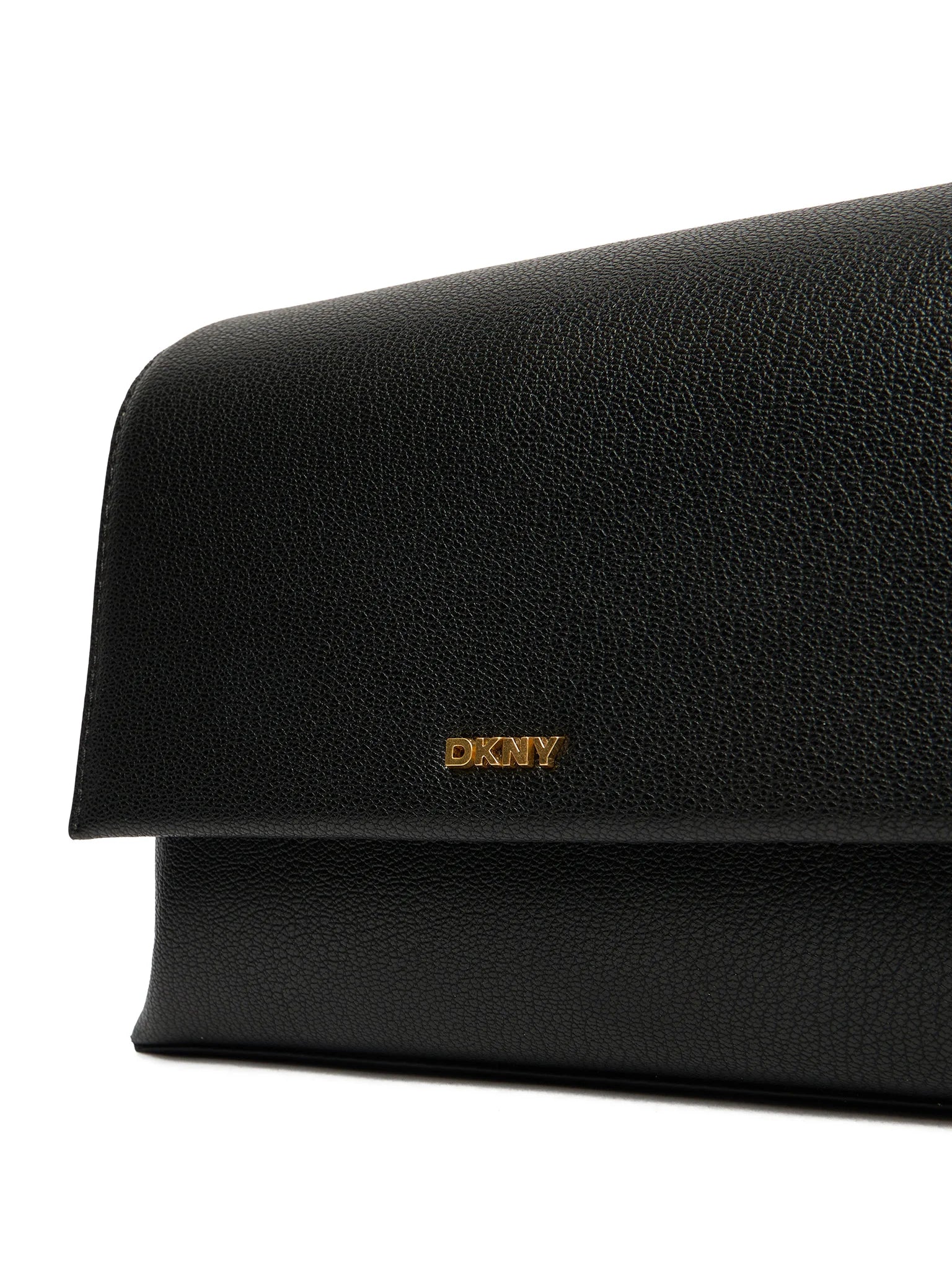 DKNY Bag Black R533CM01/CAP - Shop Authentic DKNFASBAG(s) from Maybrands - for as low as ₦499500! 