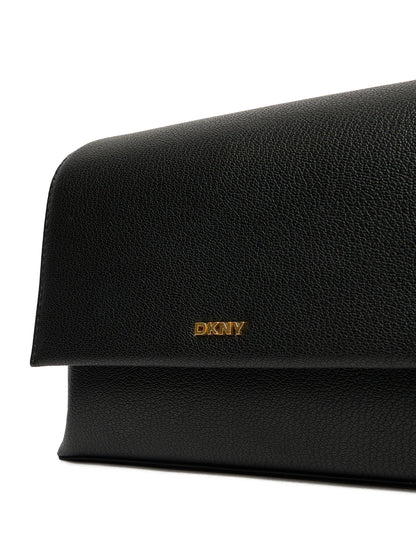 DKNY Bag Black R533CM01/CAP - Shop Authentic DKNFASBAG(s) from Maybrands - for as low as ₦499500! 