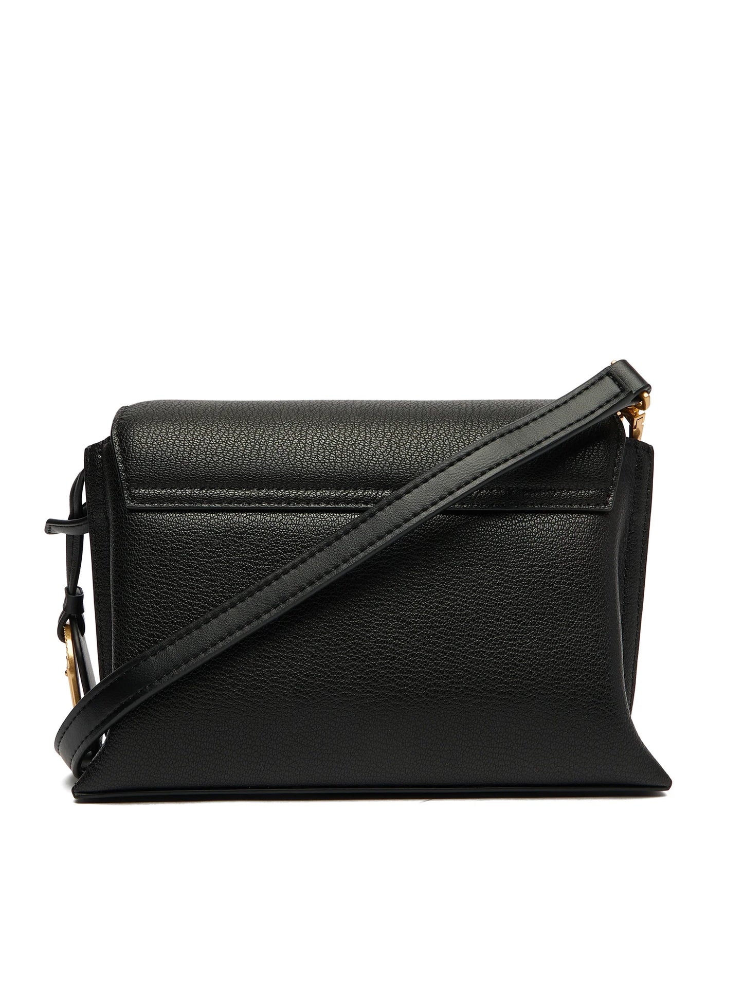 DKNY Bag Black R533CM01/CAP - Shop Authentic DKNFASBAG(s) from Maybrands - for as low as ₦499500! 