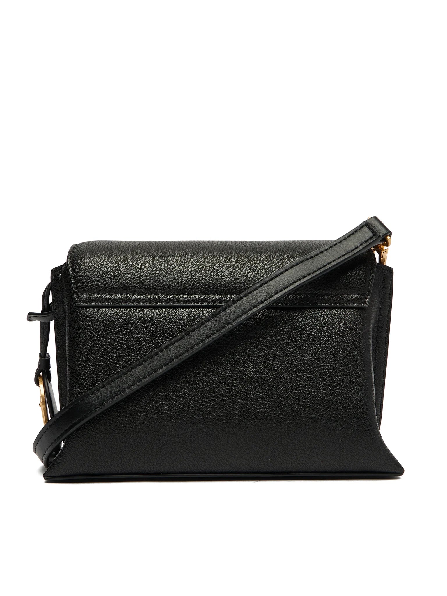 DKNY Bag Black R533CM01/CAP - Shop Authentic DKNFASBAG(s) from Maybrands - for as low as ₦499500! 