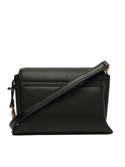 DKNY Bag Black R533CM01/CAP - Shop Authentic DKNFASBAG(s) from Maybrands - for as low as ₦499500! 