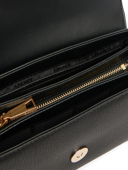 DKNY Bag Black R533CM01/CAP - Shop Authentic DKNFASBAG(s) from Maybrands - for as low as ₦499500! 