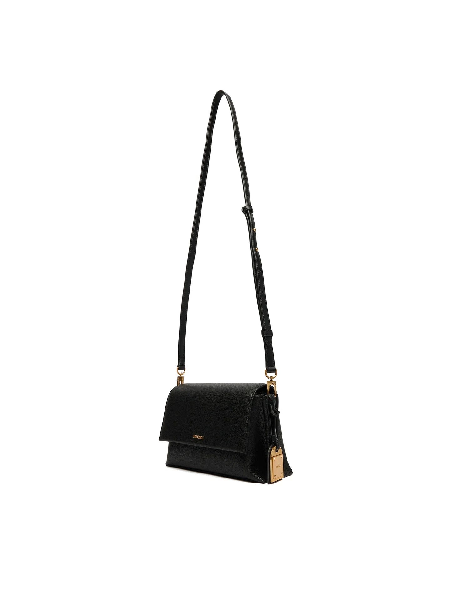DKNY Bag Black R533CM01/CAP - Shop Authentic DKNFASBAG(s) from Maybrands - for as low as ₦499500! 