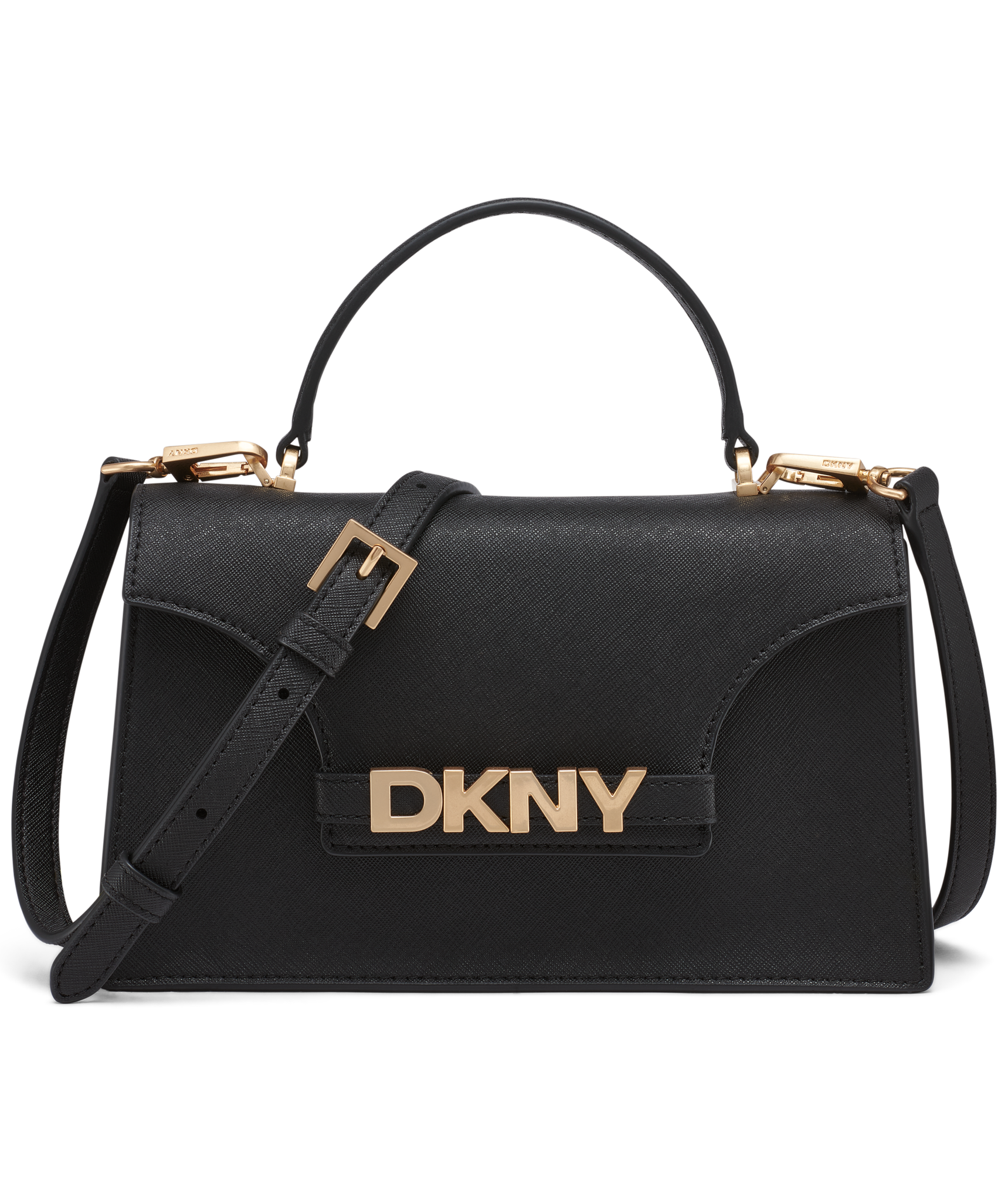 DKNY Avril Crossbody/Shoulder Bag R51N1J32/BGD - Shop Authentic DKNFASBAG(s) from Maybrands - for as low as ₦361500! 