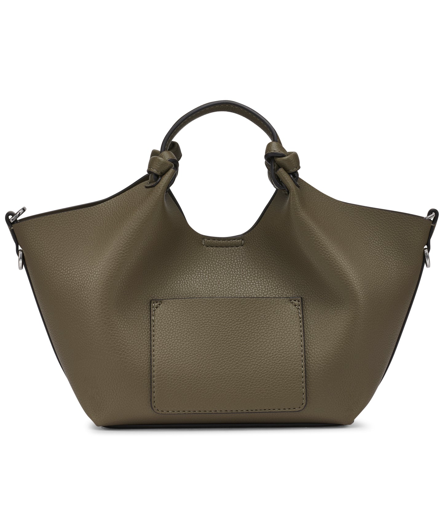 DKNY Paula Small Commuter Tote R53BAM60/KJ5 - Shop Authentic DKNFASBAG(s) from Maybrands - for as low as ₦220500! 